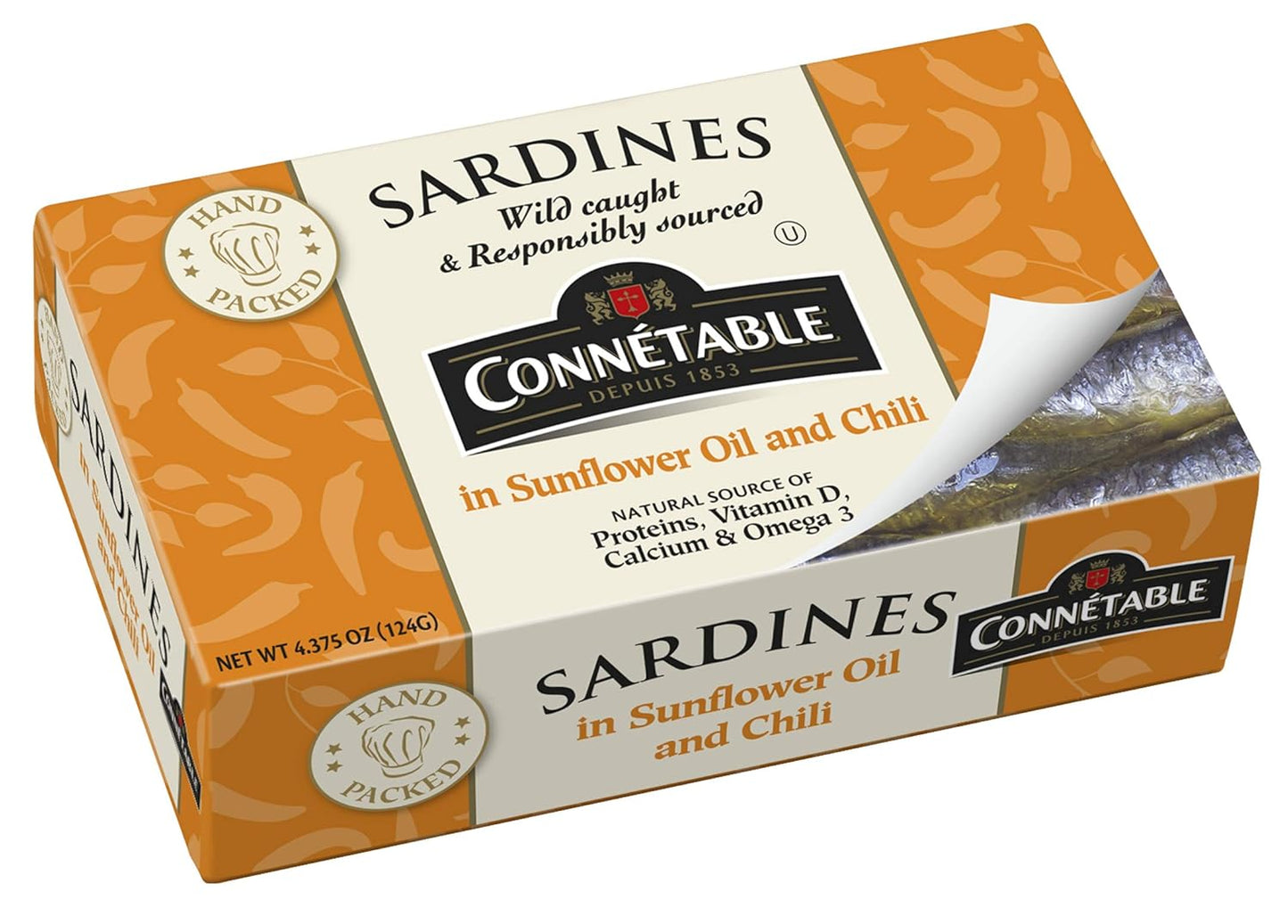 Sardinas-|-Connetables-|-Sardinas-en-aceite-de-girasol-y-chile-|-onzas-784