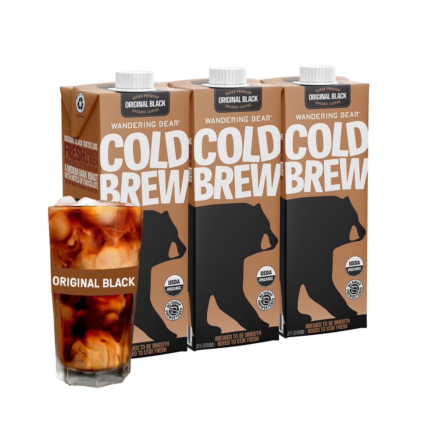 Wandering-Bear-Straight-Black-Organic-Cold-Brew-Coffee---Extra-Strong,-Bold,-Smooth,-1665
