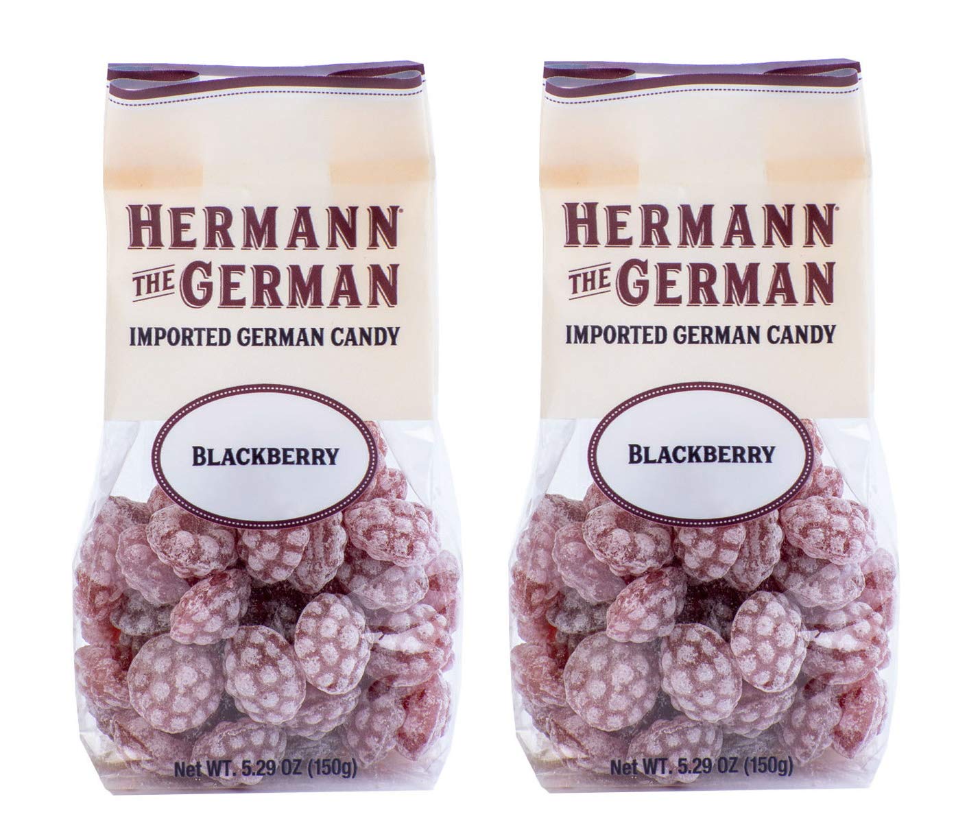 Hermann-the-German-Hard-Candy---Bavarian-Imported-1723