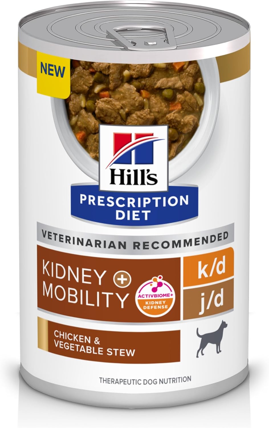 Hill's-Prescription-Diet-k/d-Kidney-Care-+-j/d-Joint-1208