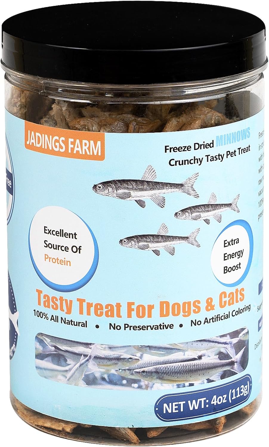 Minnows---4-oz-Freeze-Dried-Minnows-for-Cats-&-Dogs-1-2244