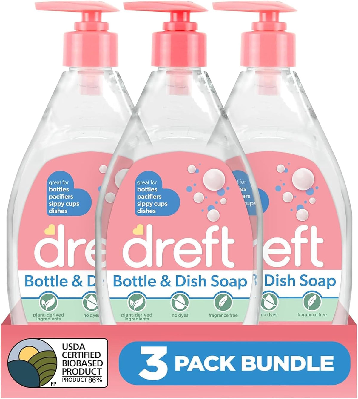 DREFT-Bottle-and-Dish-Soap-|-Made-to-Clean-Baby-Bottles,-Sippy-327