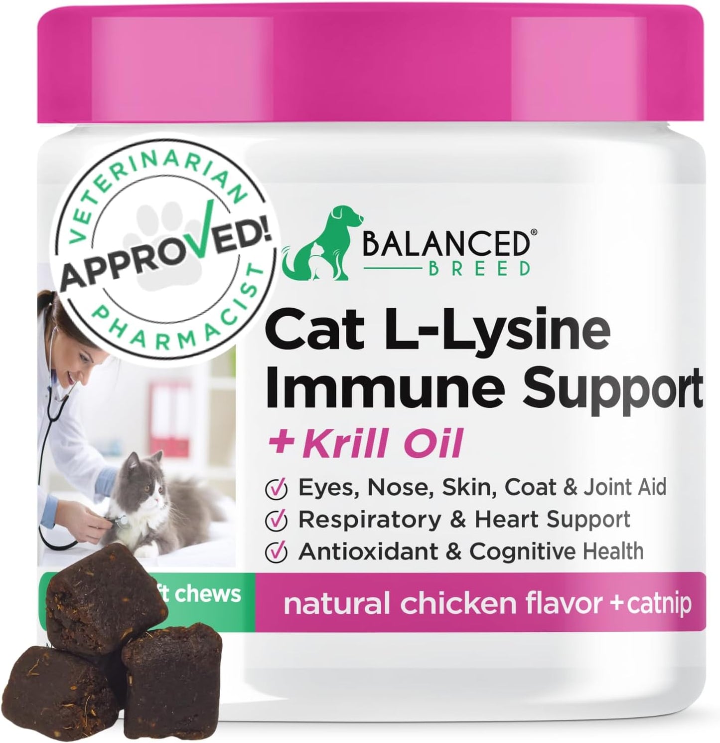 Cat-Allergy-Relief-Cats-L-Lysine-Cat-Treats-Immune-Support-Respiratory-|-Vet-Pharmacist-1321