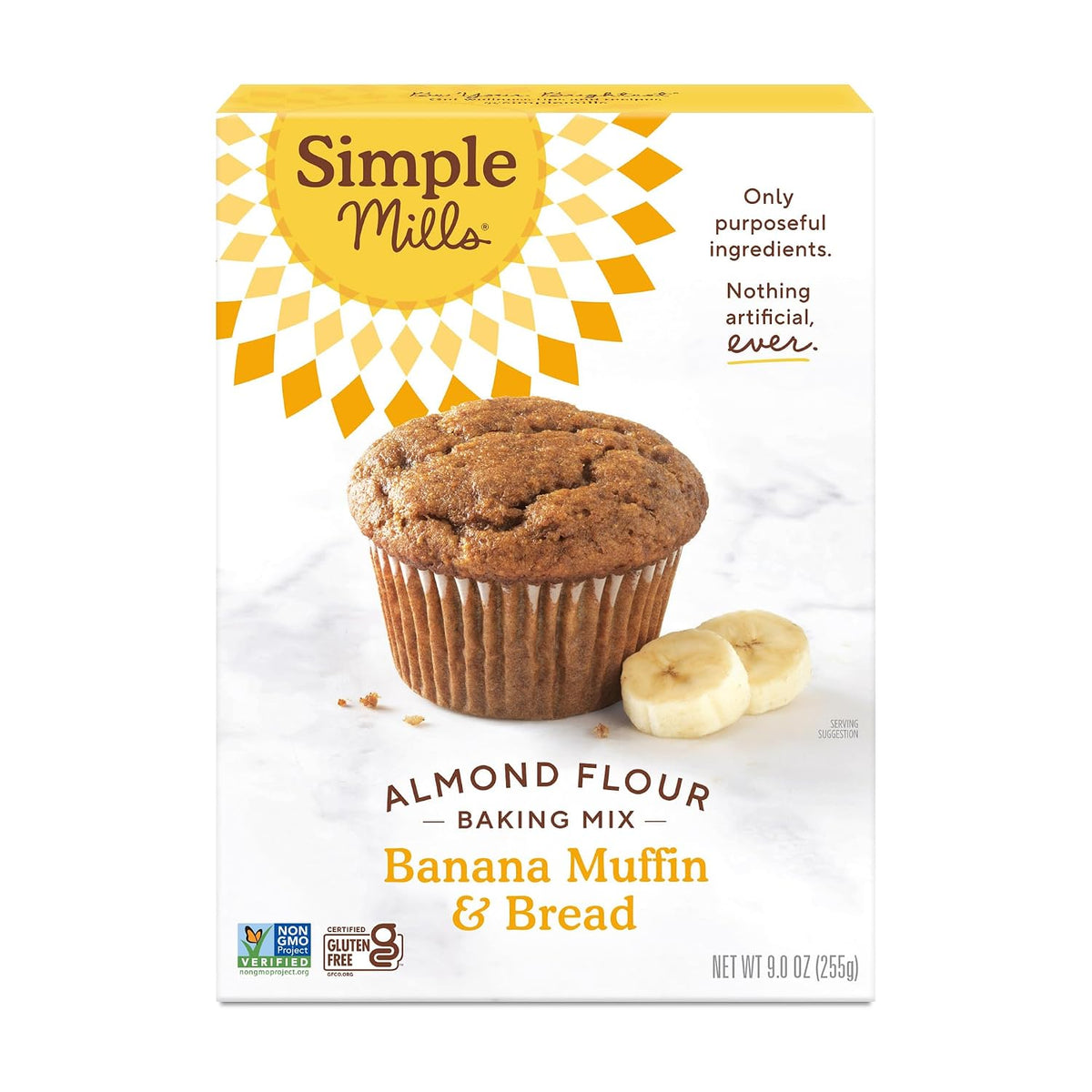 Simple-Mills-Almond-Flour-Banana-Muffin-and-Bread-Mix,-1pk,-671