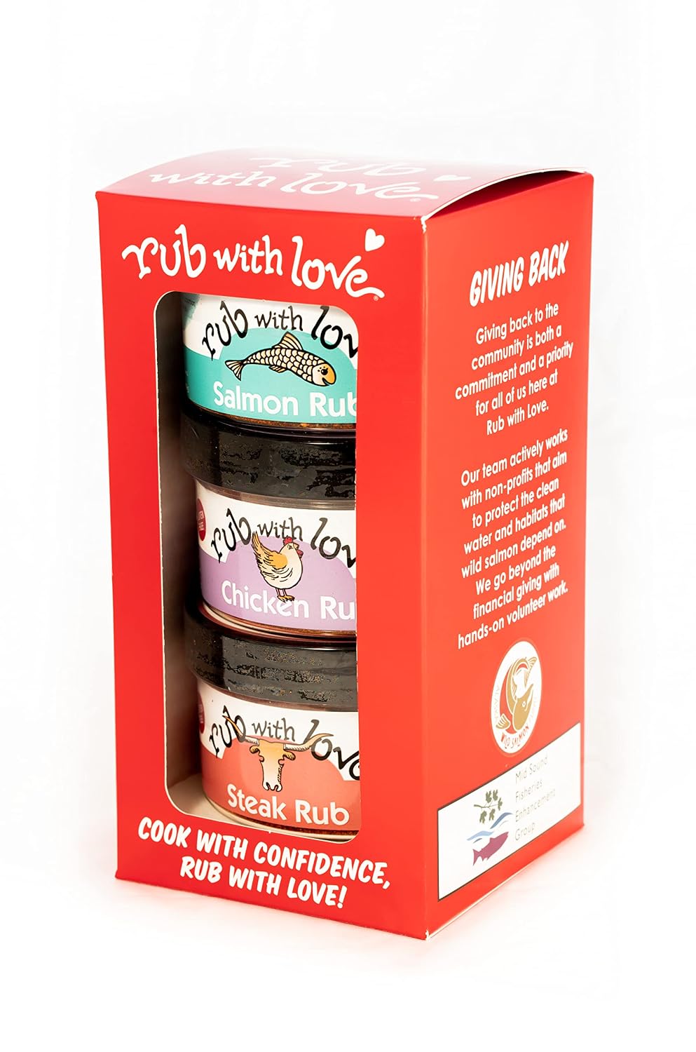 Rub-with-Love,-Everyday-Meat-Rubs-and-Seasonings-Gift-Set-(3-Jars)-570