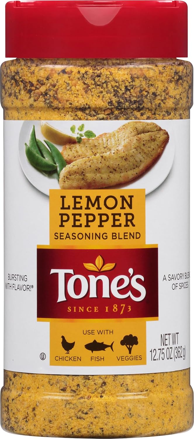 Tone's-Mezcla-de-condimentos-de-pimienta-y-limón,-12.75-onzas---1315