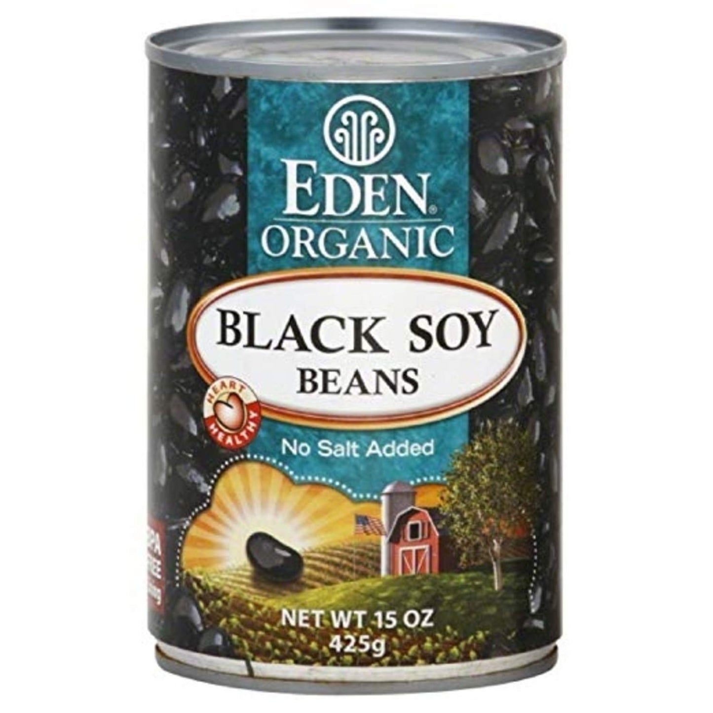 Eden-Foods-Organic-Black-Soy-Beans,-1728