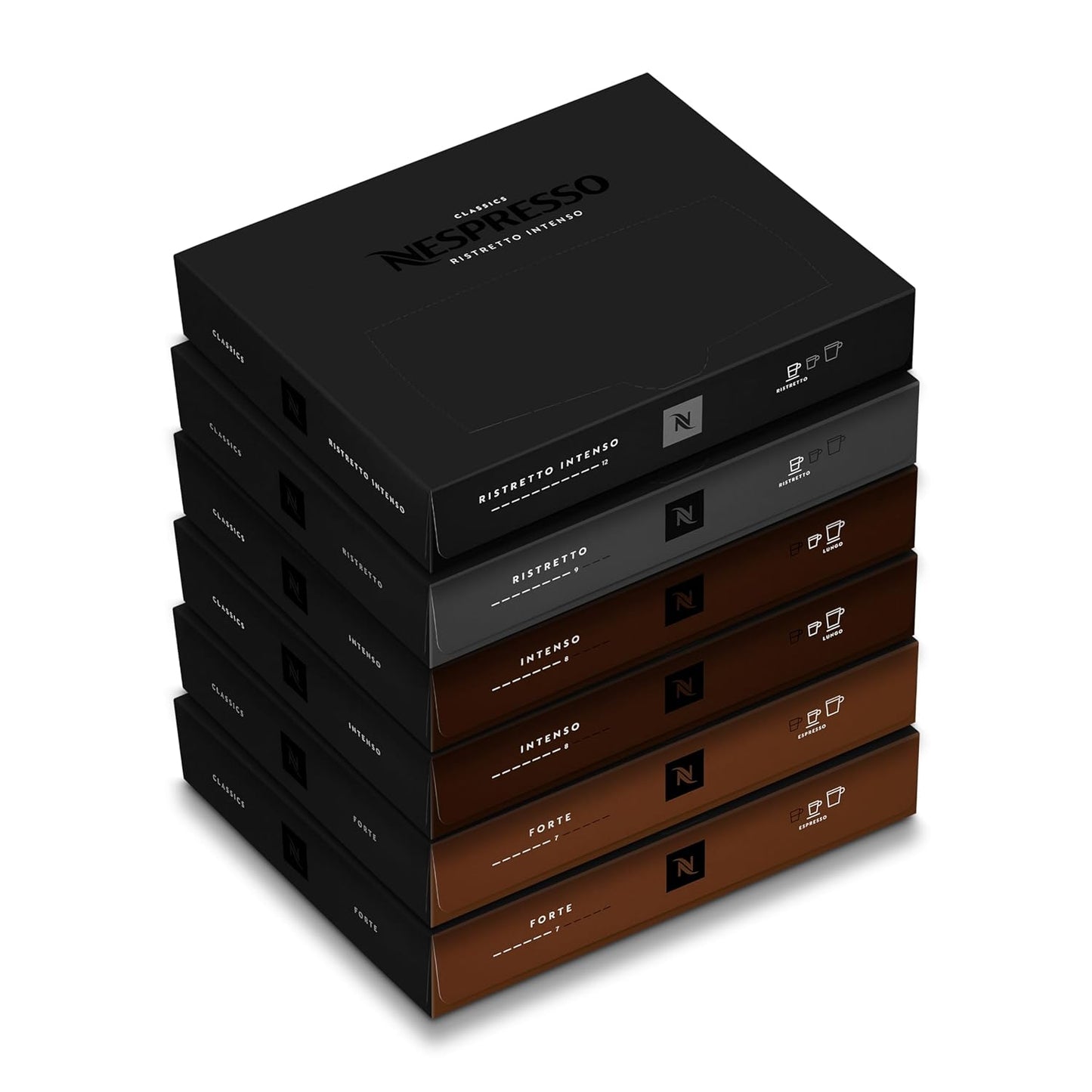 Nespresso-Professional-Coffee-Capsules,-Intense-Assortment-Coffee-Bundle,-300-Count-Capsules-------477