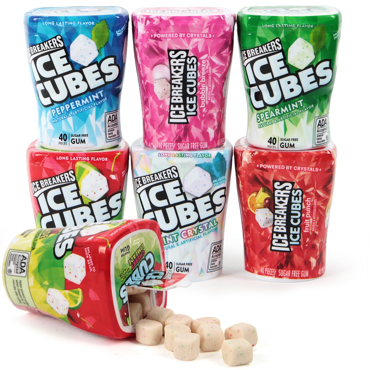 IceCubes-Variety-Pack---Sugar-Free-Refreshingly-Cool-2664