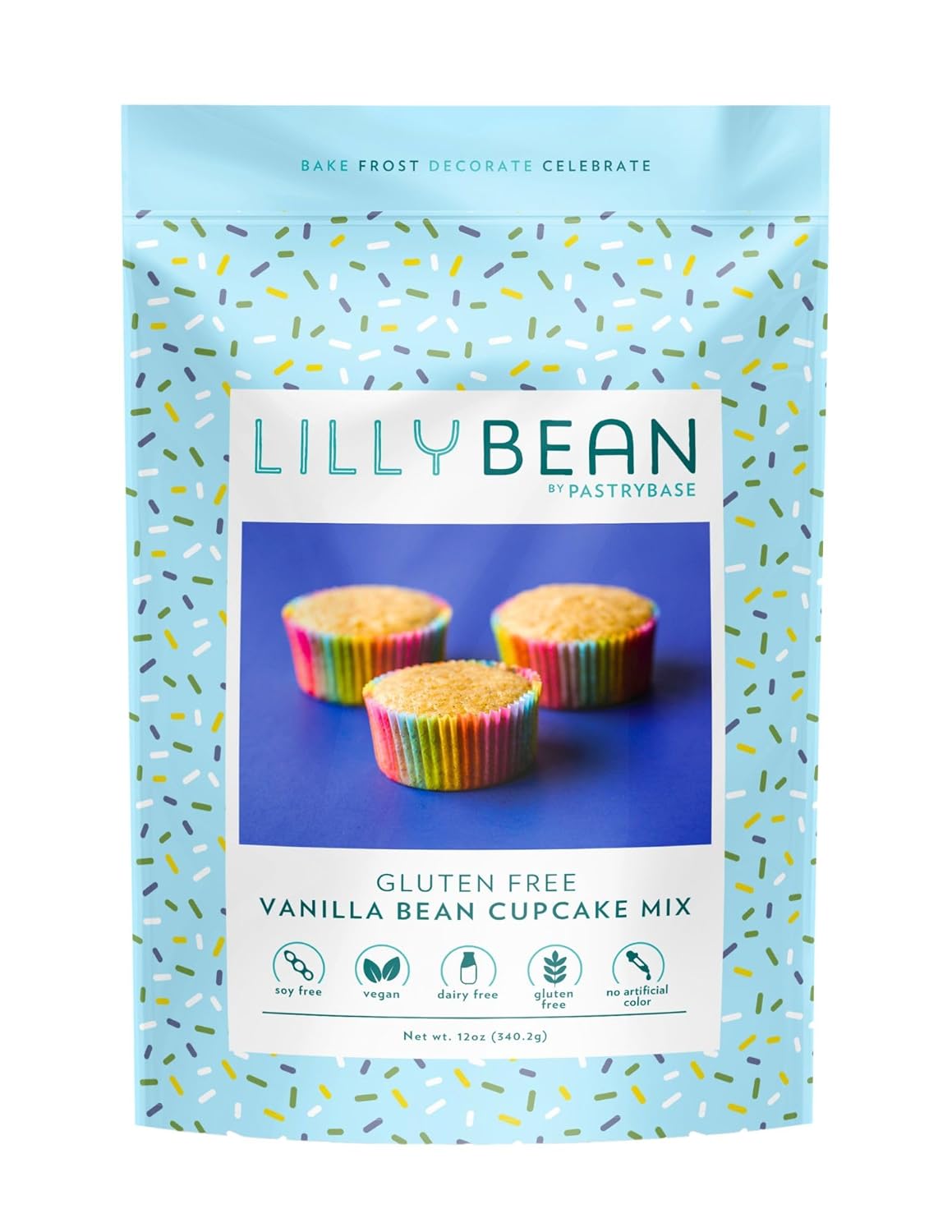 LillyBean-Gluten-Free-Vanilla-Bean-Cake-and-Cupcake-Mix-with-No-Artificial---and-247