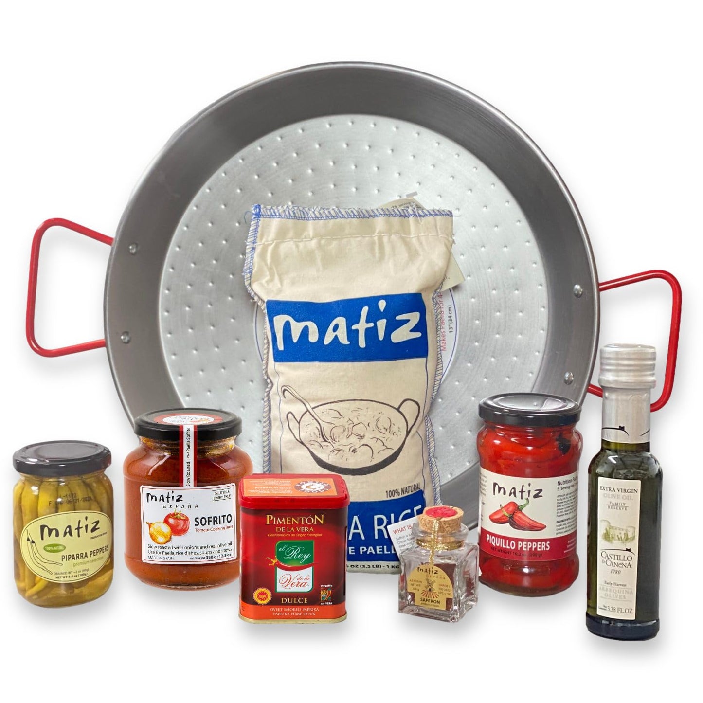 Matiz-España-Deluxe-Authentic-Paella-Kit-1345