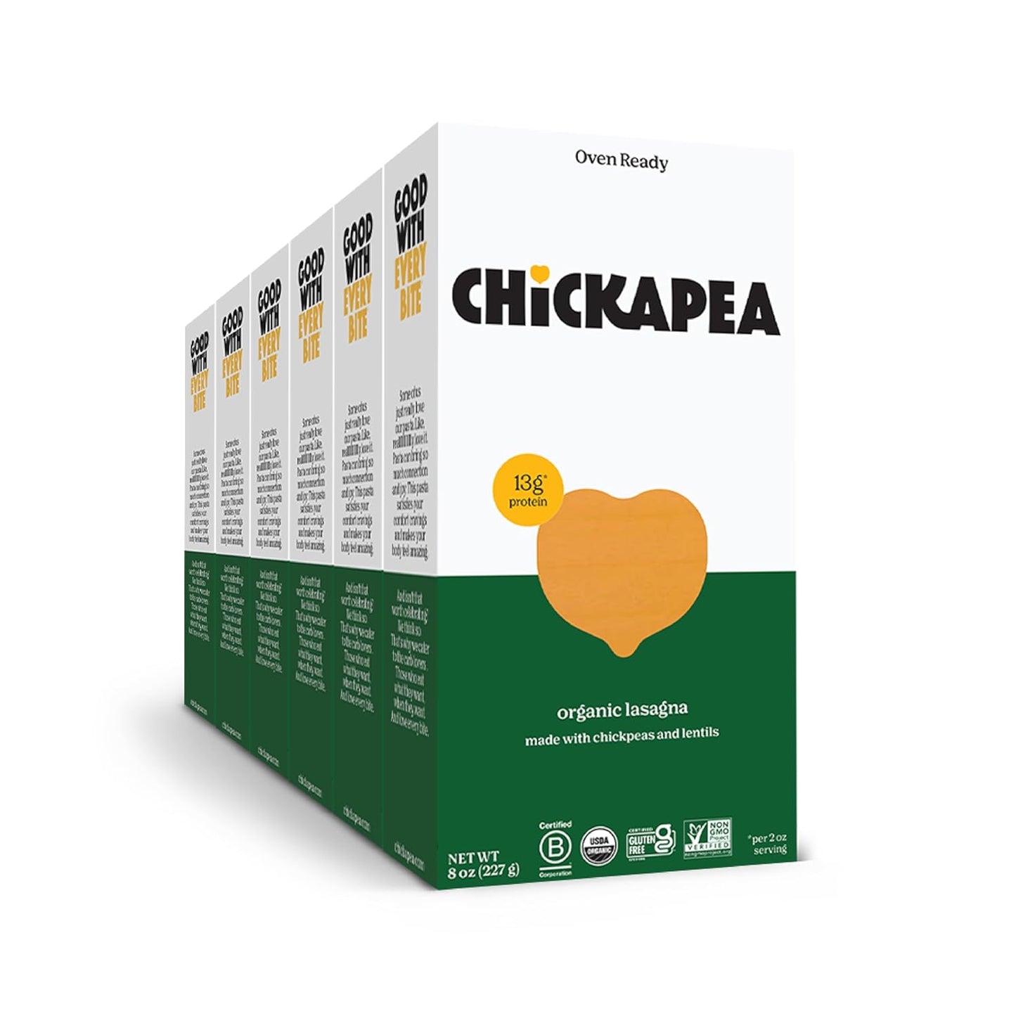 Chickapea-Organic-Chickpea-Pasta---Lasagna---8-1696