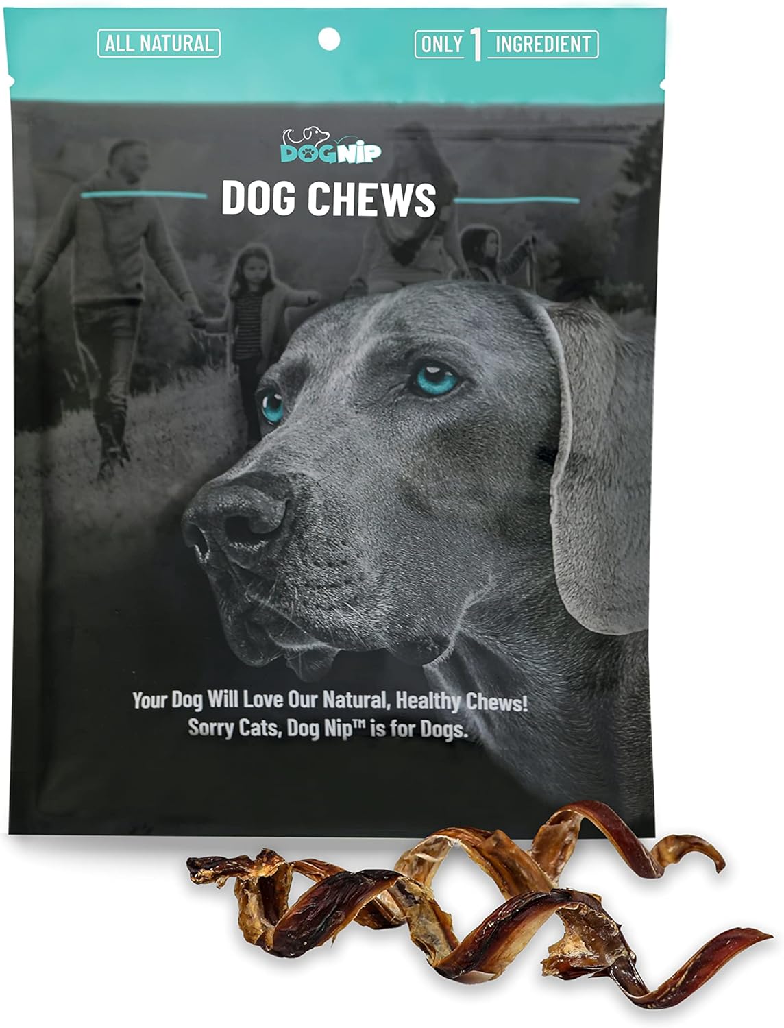 6-Inch-Pork-Spring-Bully-Sticks-(12-Pack)-for-629