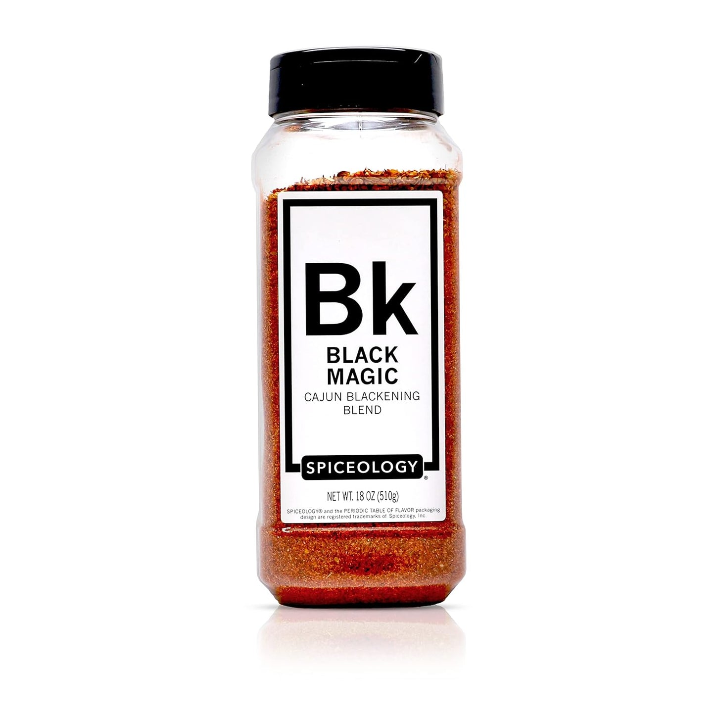Spiceology-–-Black-Magic-Cajun-Blackening-Seasoning-–-Bold-&-Savory-Blackening-1817