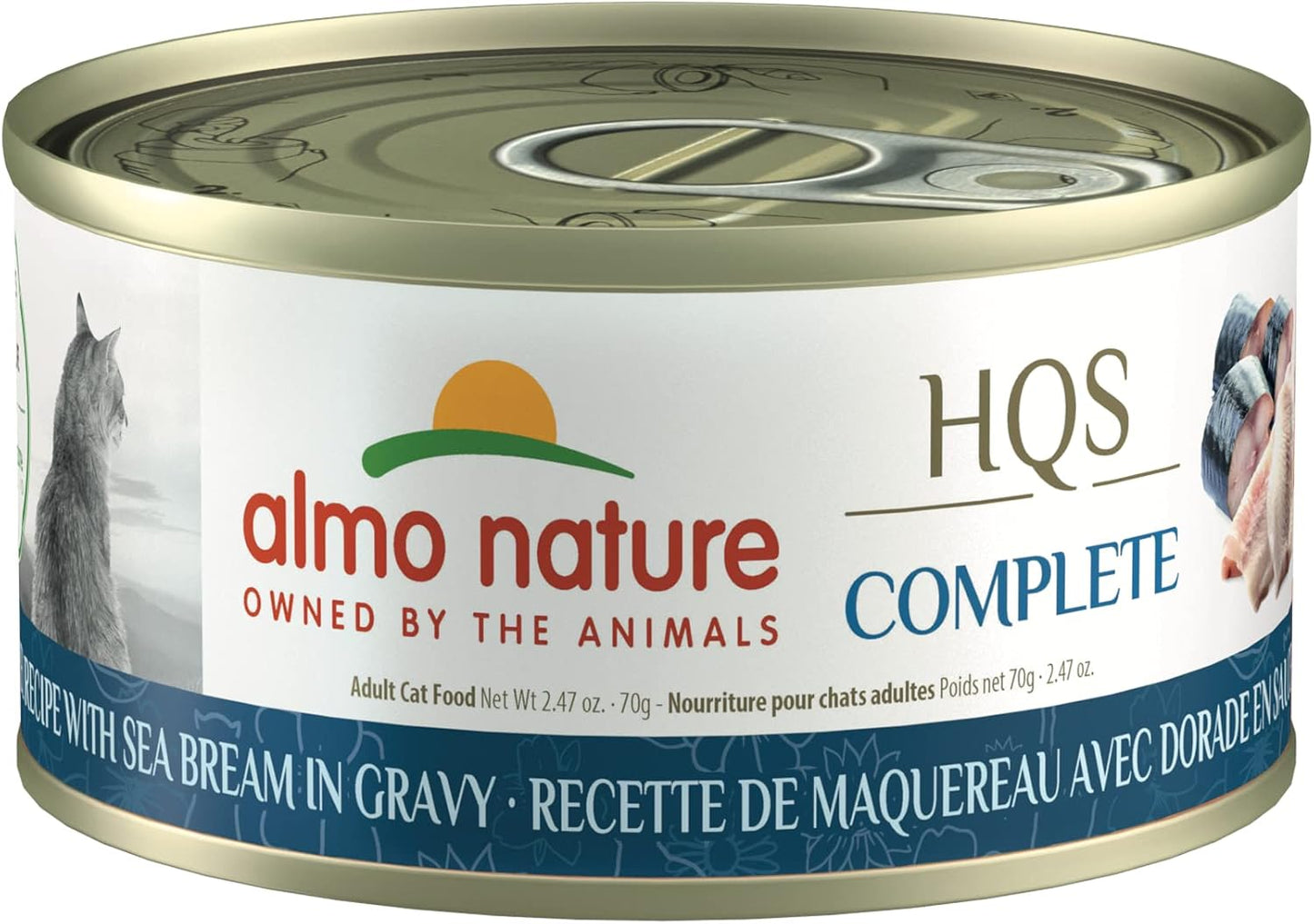 almo-nature-HQS-Complete-Wet-Cat-Food-Mackerel-885