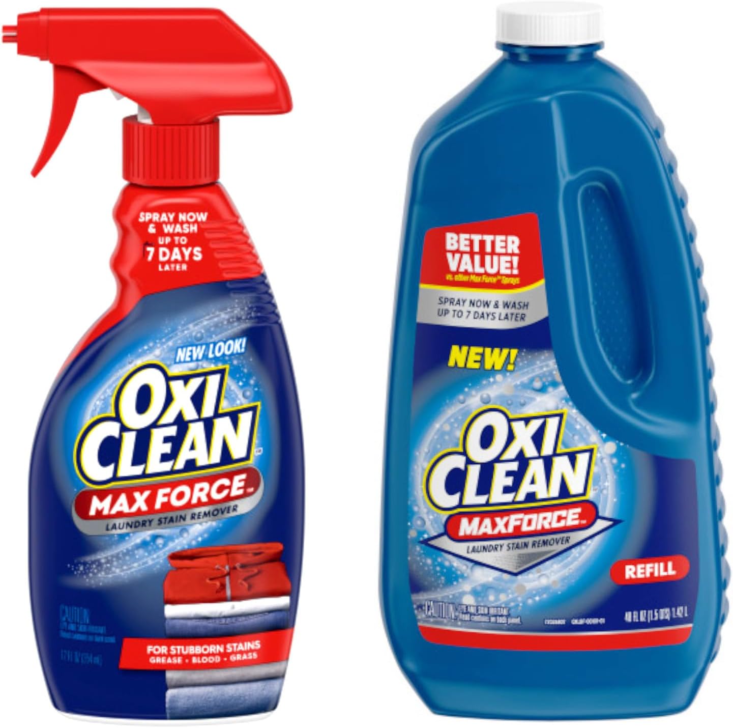 OxiClean-Max-Force-Laundry-Stain-Remover-Spray,-12-fl-oz-+-48-923