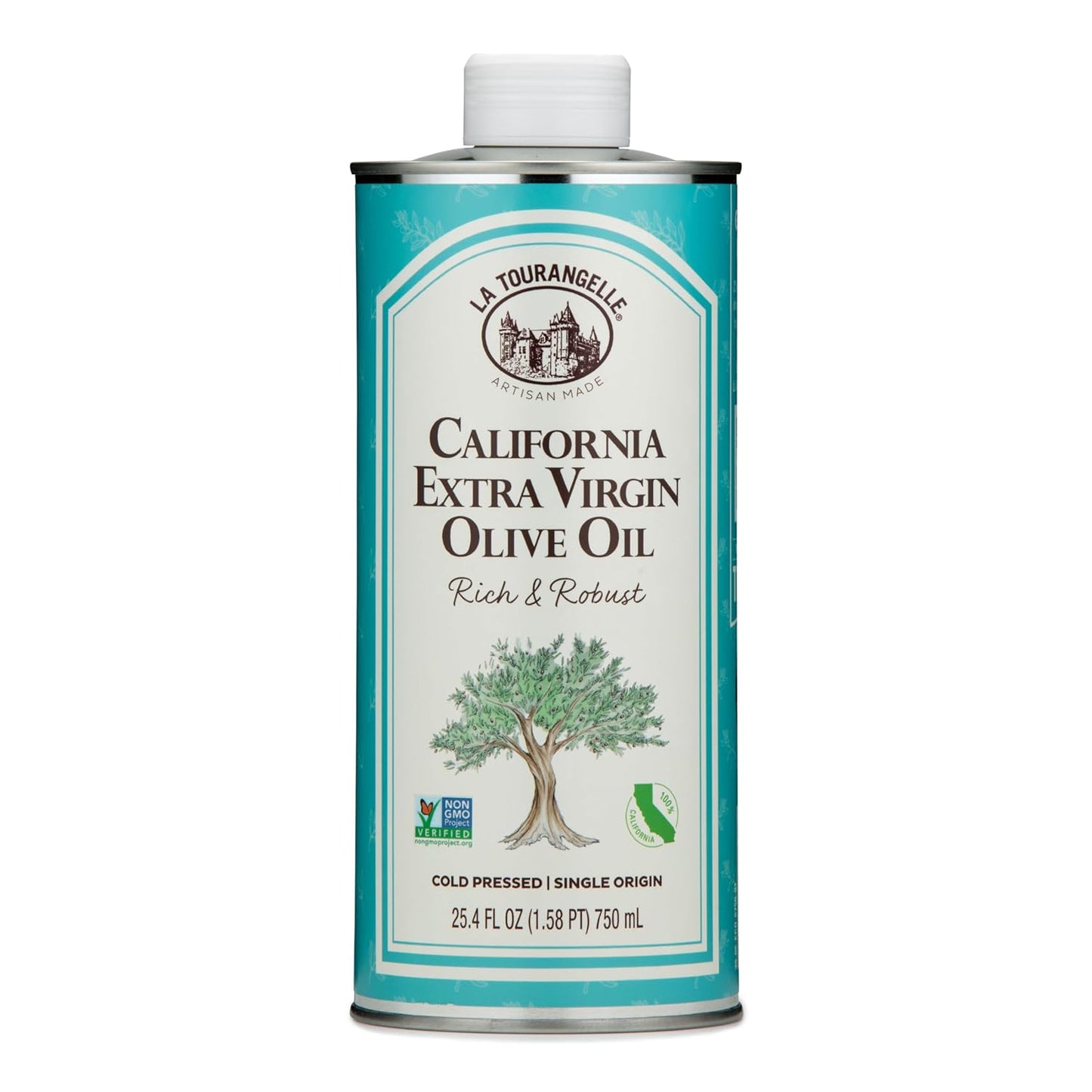 La-Tourangelle-California-Extra-Virgin-Olive-Oil,-4439