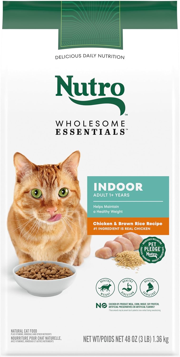 Nutro-Indoor-Adult---Chicken-&-Whole-Brown-1869