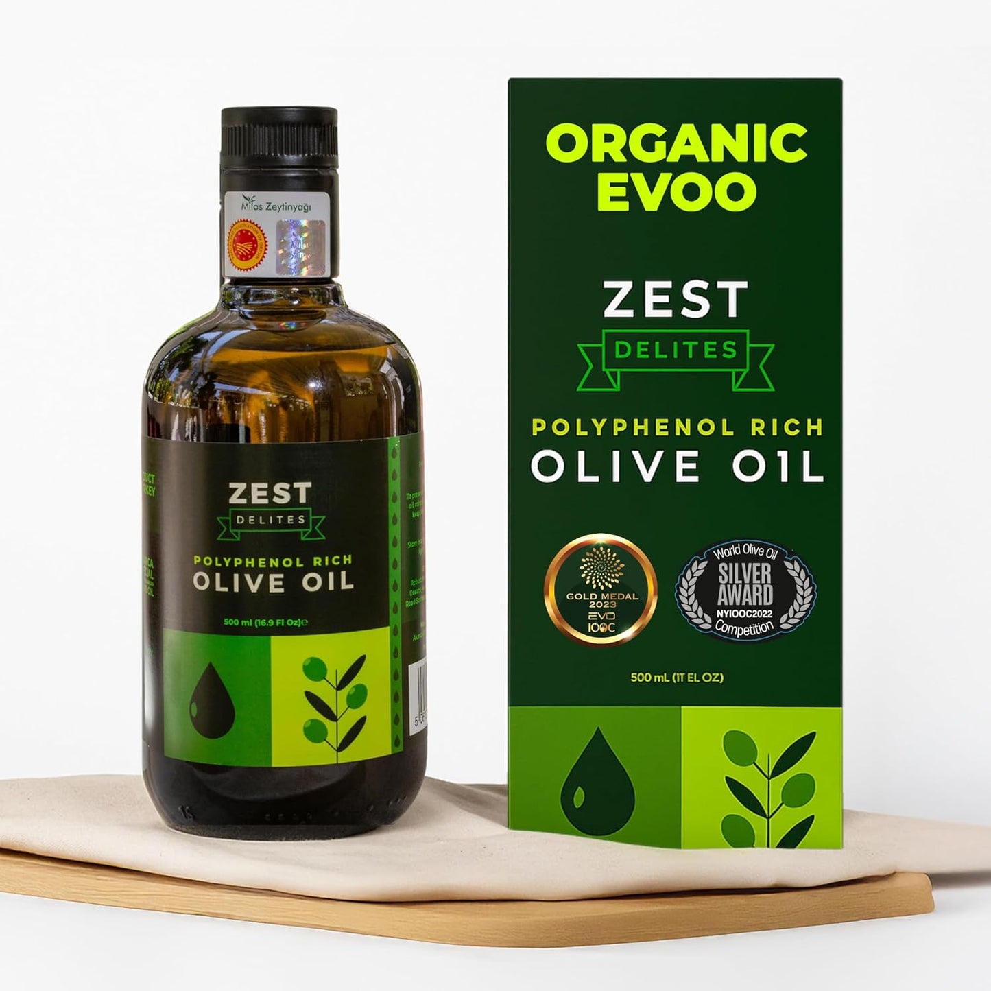 Polyphenol-Rich-Olive-Oil-Extra-Virgin-by-Zest-Delites,-Up-To-770-High-Olive-944