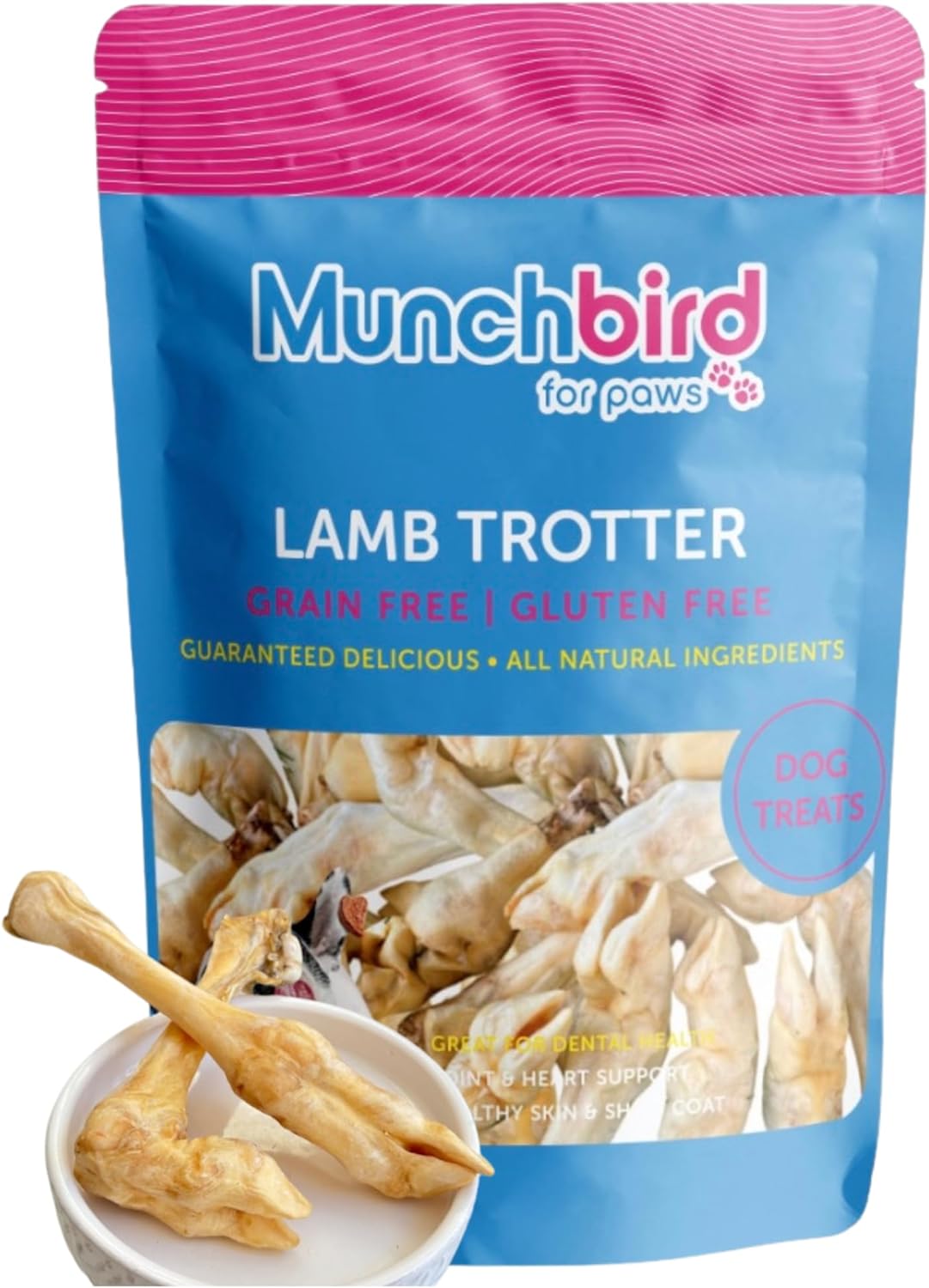 Lamb-Trotter-Dehydrated-Dog-Treats-Natural-Glucosamine-for-1365