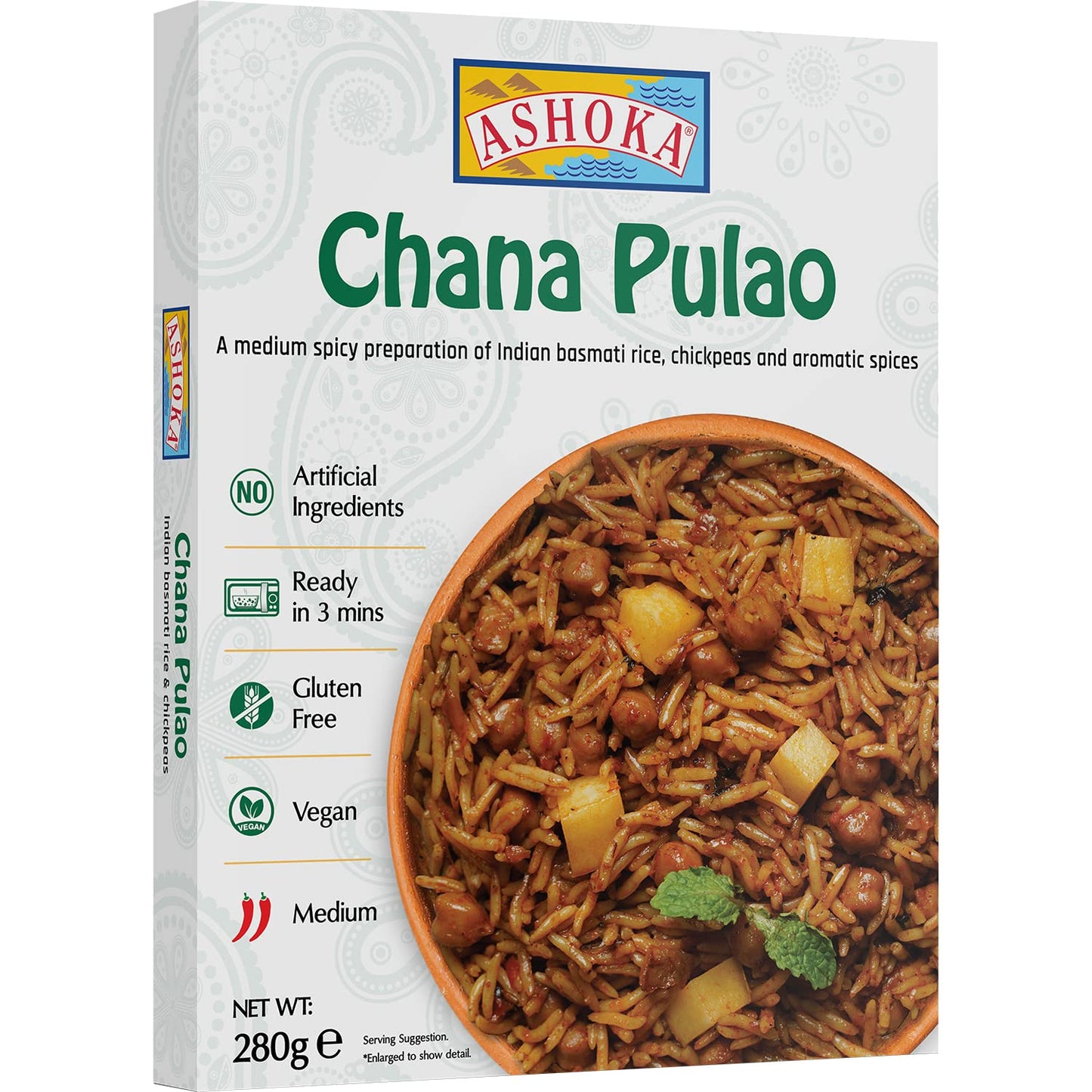 Ashoka-Meals-1932,-Instant-Rice,-Vegan-3