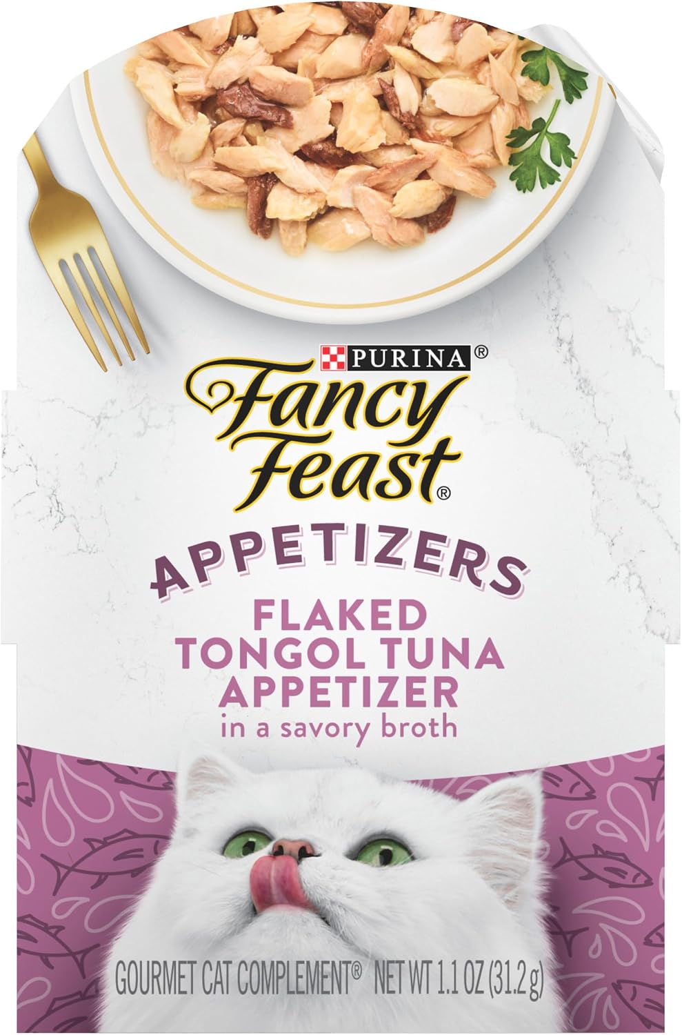 Purina-Fancy-Feast-Appetizers-Grain-Free-Cat-Food-Flaked-Tongol-Tuna-Appetizer-Lickable-1826