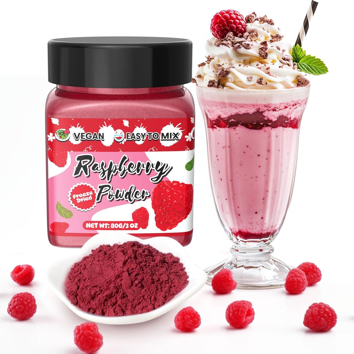 Raspberry-Powder---1-Natural-Freeze-Dried-Raspberry-Powder,-No-Additive-Natural-Coloring,-for-1220