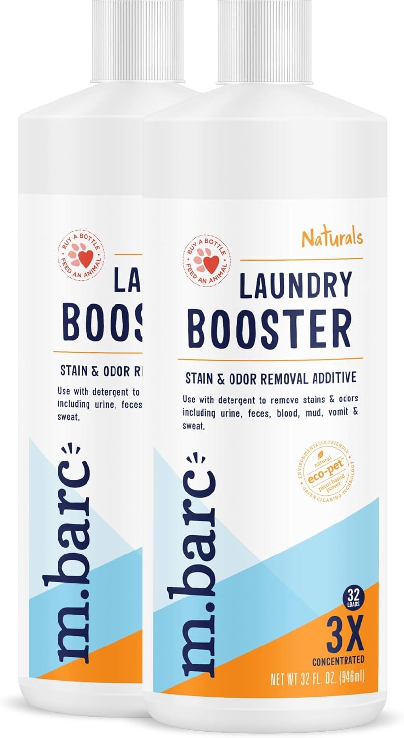 Naturals-Pet-Laundry-Detergent-Booster---Stain-&-Odor-Removal-157