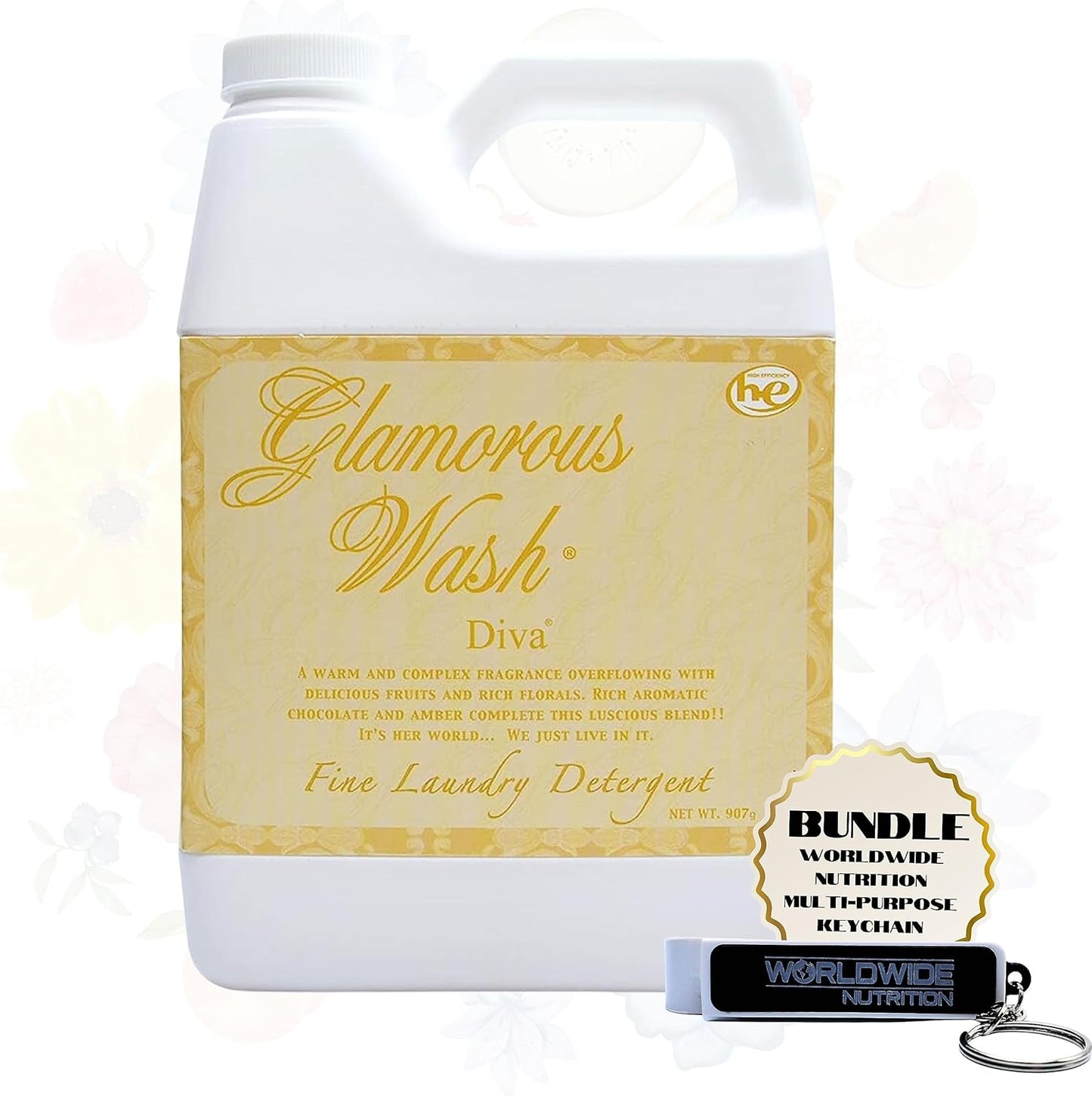 Worldwide-Nutrition-Bundle:-Tyler-Glamorous-Wash-Diva-Laundry-Liquid-Detergent-3707