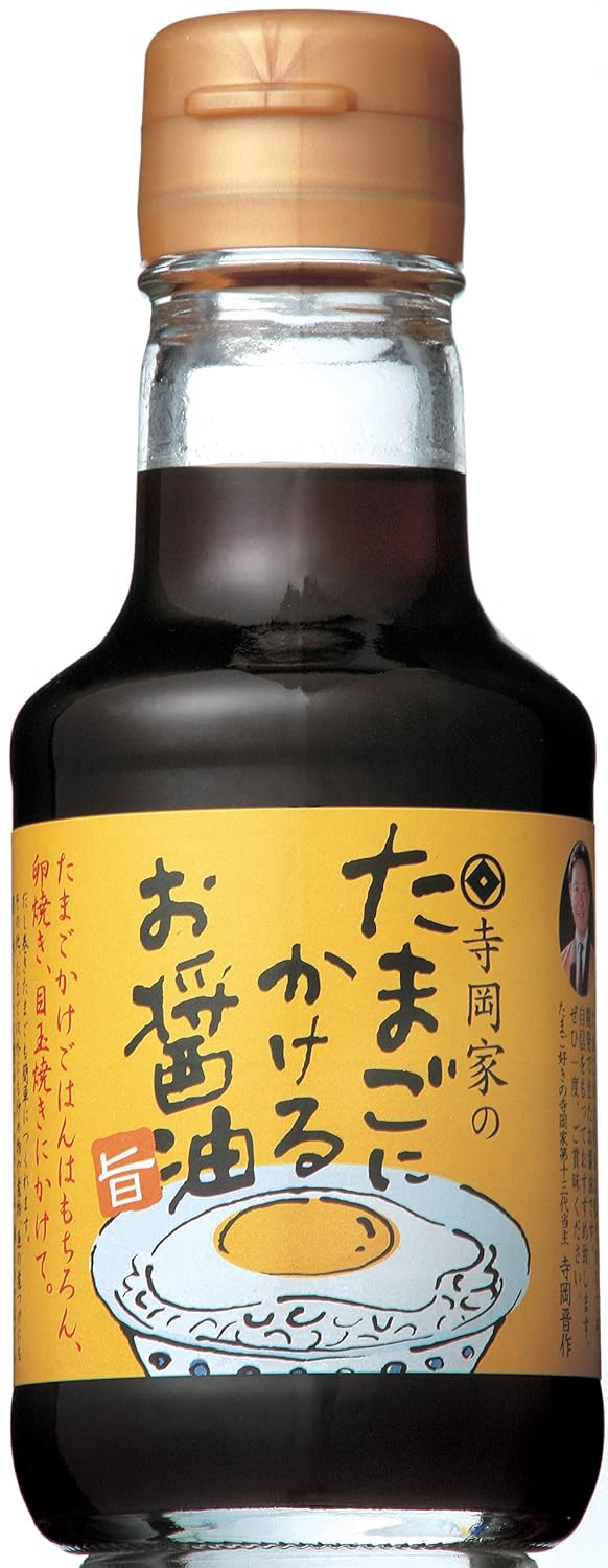 Soy-sauce-150ml-to-be-applied-1185