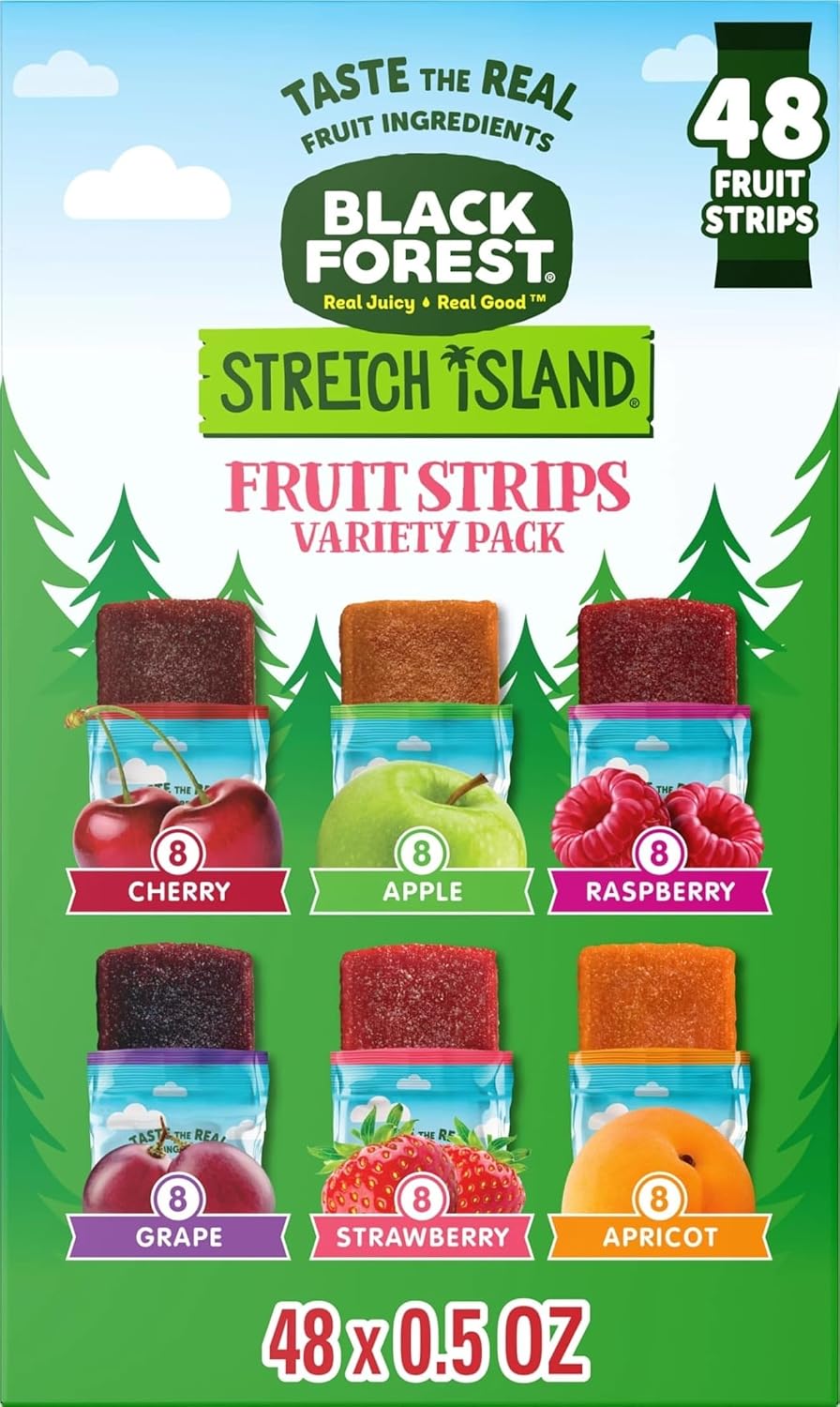 Black-Forest,-Stretch-Island,-Fruit-Strips,-Cherry,-Apple,-Raspberry,-Grape,-Strawberry,--and-Apricot,-Zero-Added-2644