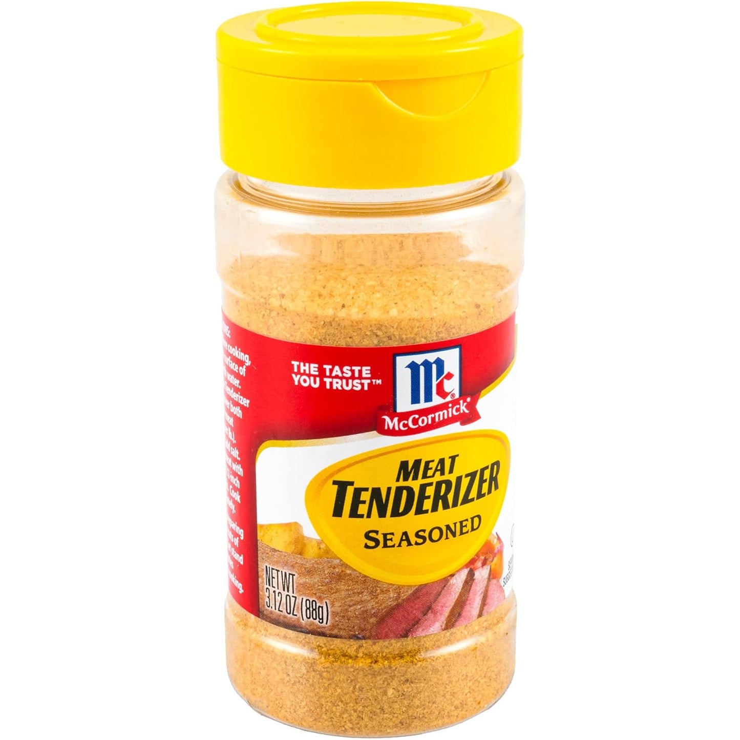 McCormick-Ablandador-de-carne-sazonada,-3.12-oz---------1081