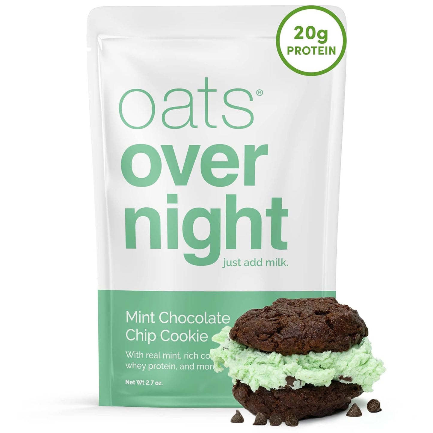 Oats-Overnight---Mint-Chocolate-Chip-Cookie---1443