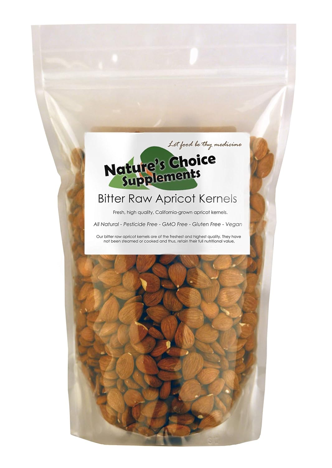Apricot-Seeds-California-Grown-Bitter-Raw-1-All-Natural-From-Organic--Farms-8-OZ--1162
