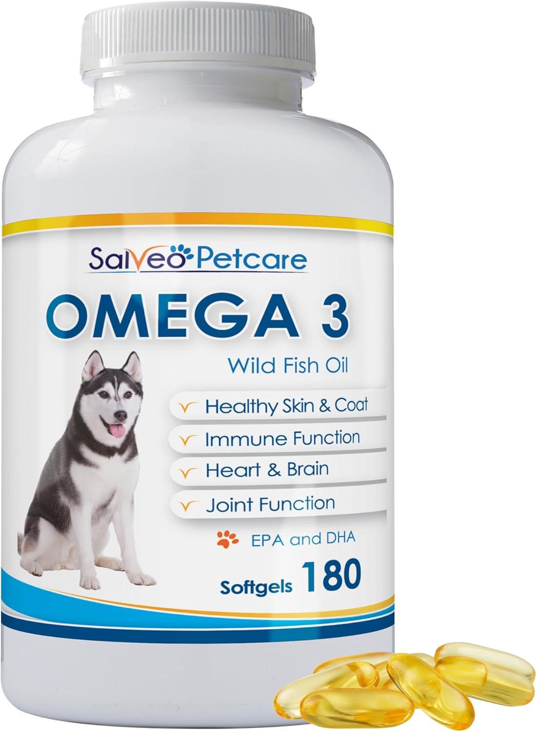 Omega-3-Fish-Oil-for-Dogs---Natural-Pet-Supplement-for-Coat-77