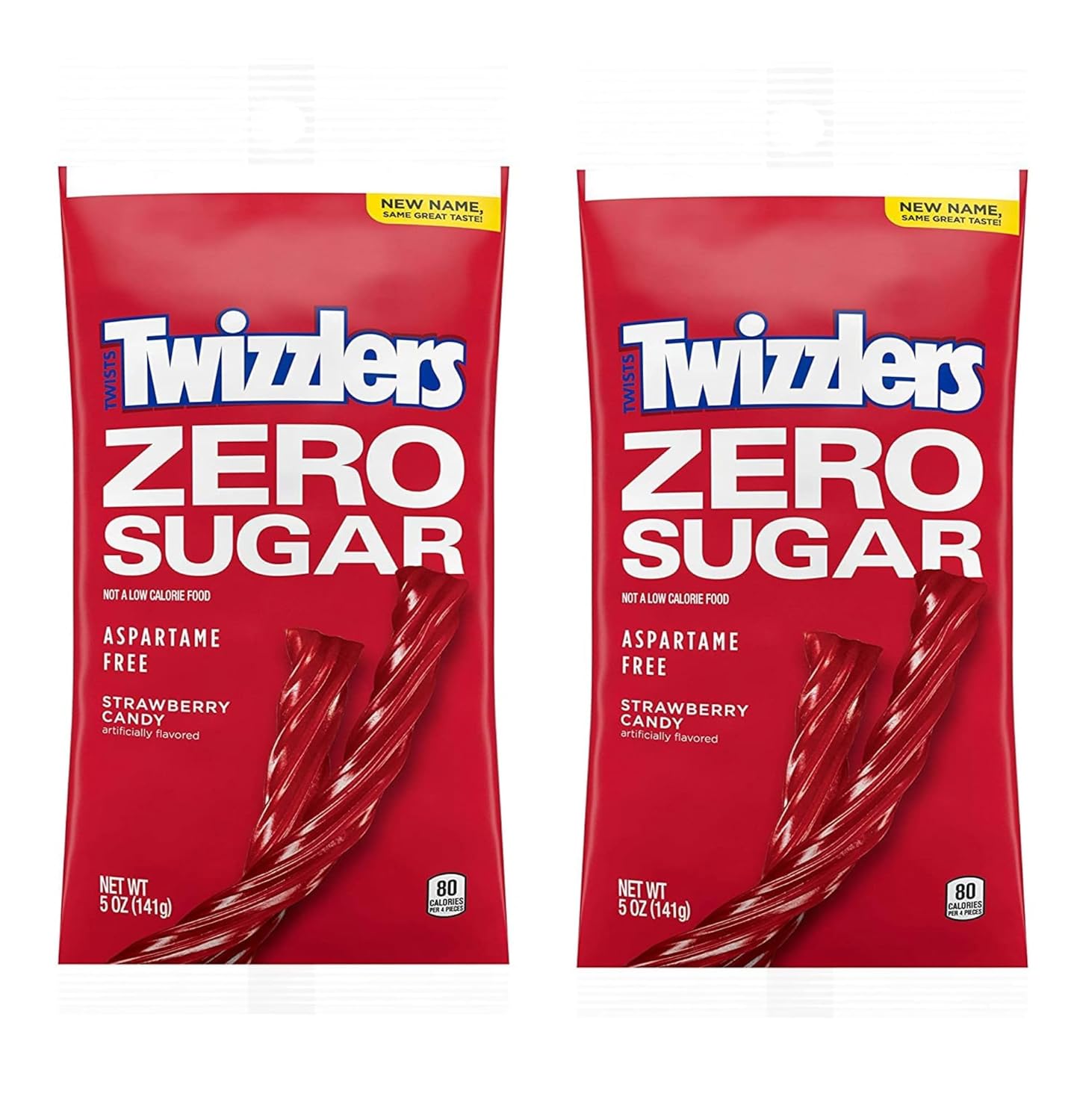 Red-Licorice-Zero-Sugar---2-Pack---2955
