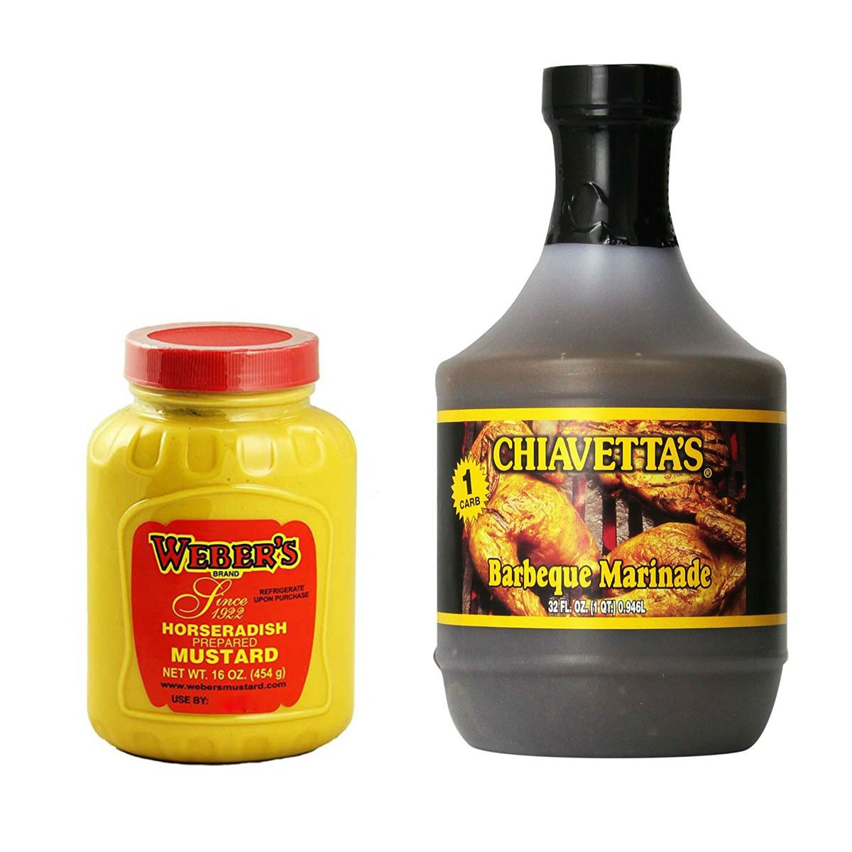 Weber's-Horseradish-Mustard-16-oz-and-1843