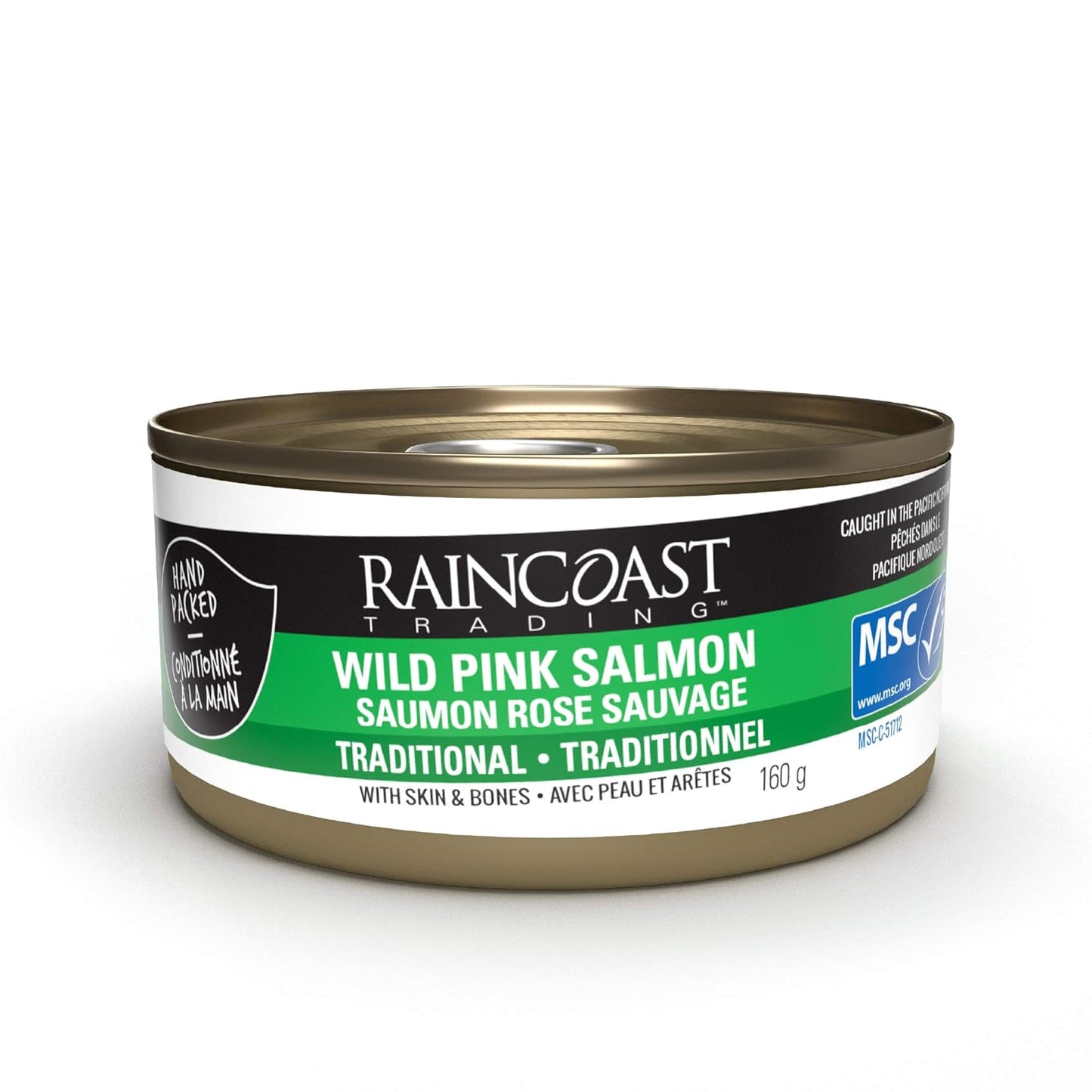 Raincoast-Trading-Salmón-rosado-salvaje-enlatado-tradicional-contiene-piel-y-huesos-capturados-el-1001