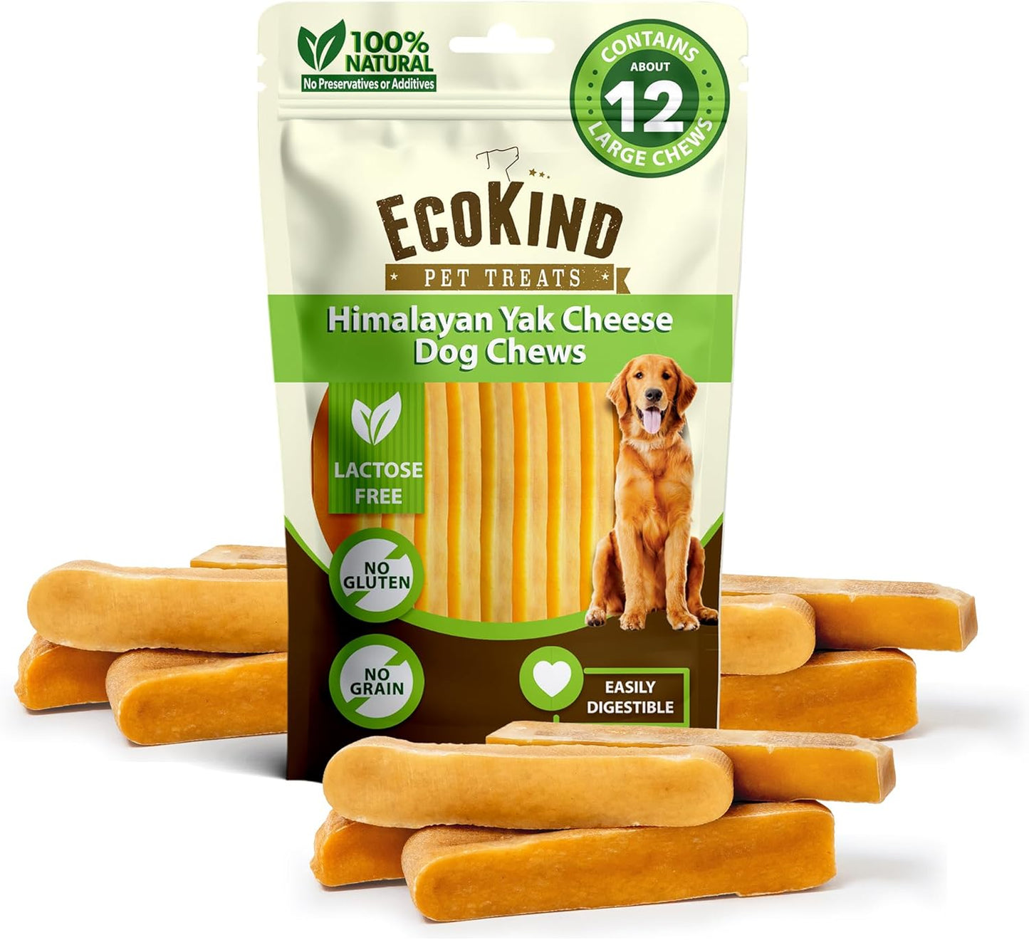 EcoKind-Premium-Gold-Yak-Cheese-Himalayan-Dog-Chews,-3852
