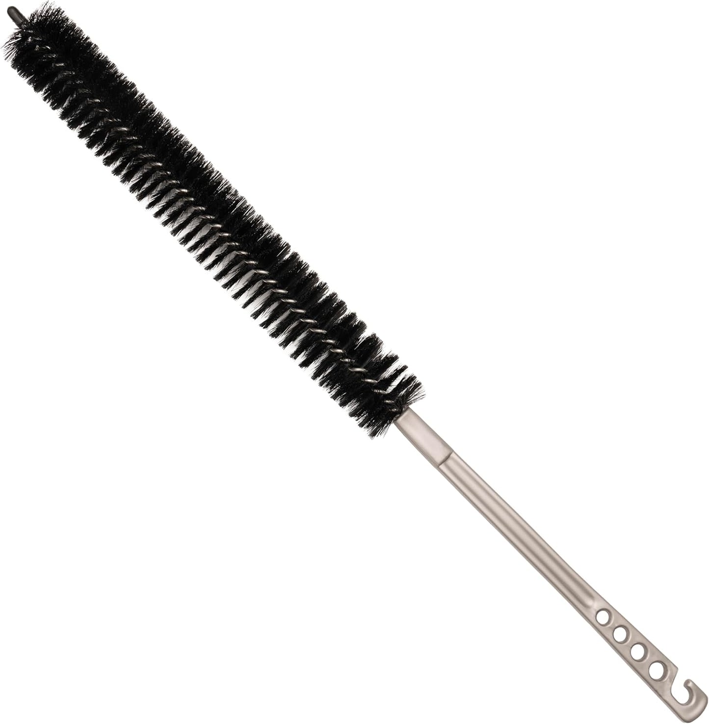 25-Inch-(64cm)-Flexible-Lint-Remover-Cleaning-Coil-Brush-for-3059