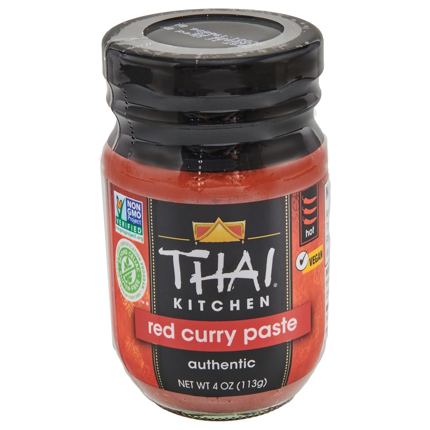 Thai-Kitchen-Gluten-Free-Red-Curry-3846