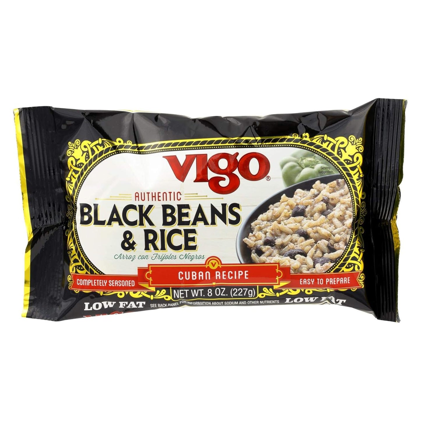 Vigo-Black-Bean-and-Rice---61