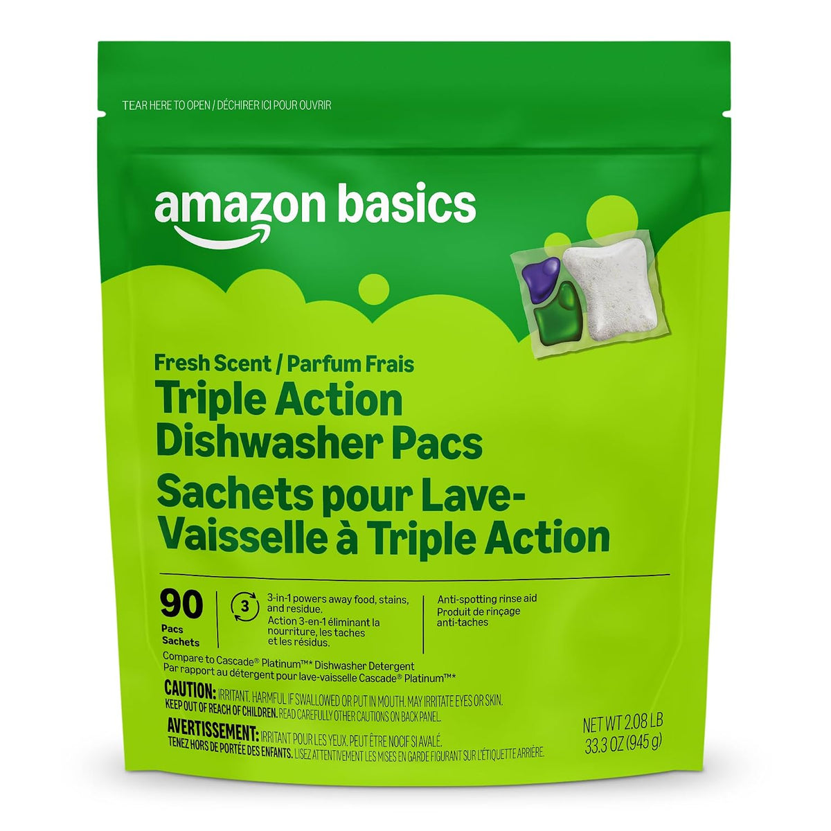 Amazon-Basics-Triple-Action-Dishwasher-Pacs,-Fresh-Scent,-90-Count-(Previously-Presto!)-308