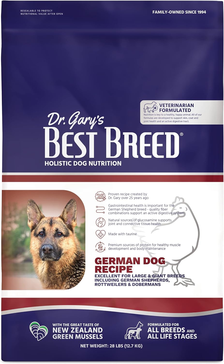 Best-Breed-Dr.-Gary's-Dieta-para-perros-alemanes-hecha-1849