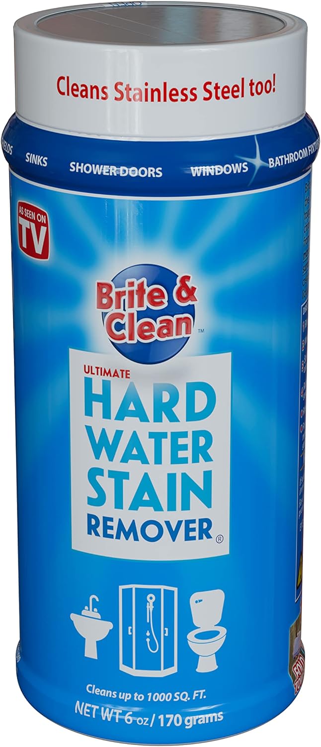 (Bright-&-Clean)-Ultimate-Hard-Water-Stain-Remover®-----4418
