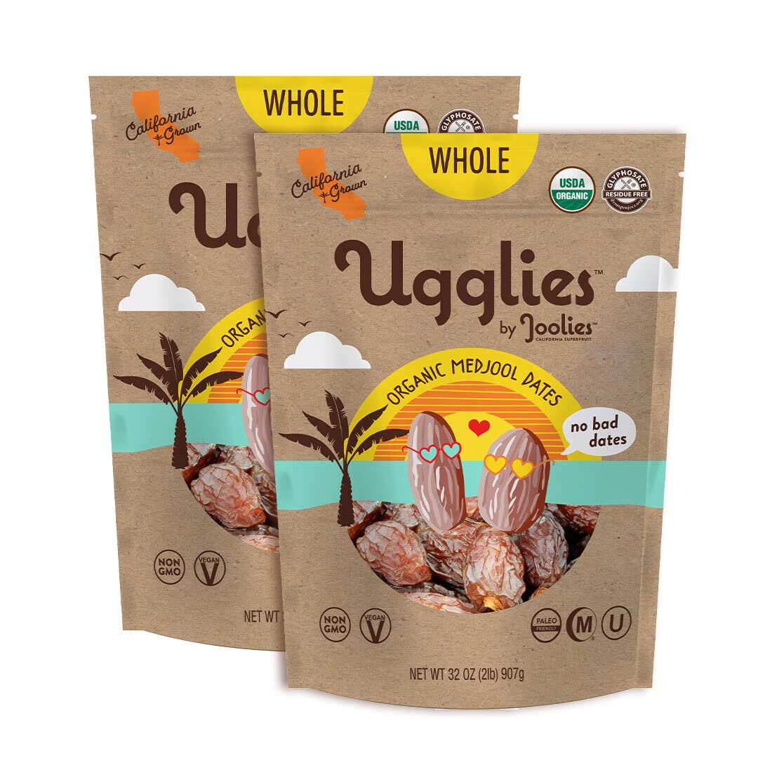 Ugglies-By-Joolies-Organic-Whole-Medjool-Dates-|-2883