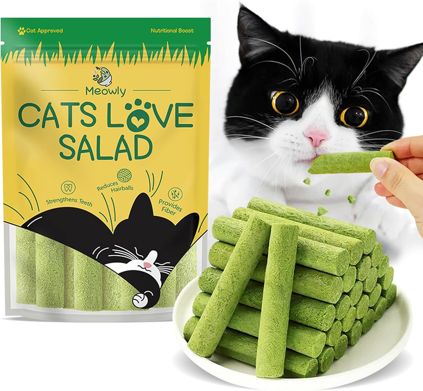 Cat-Grass-Teething-Stick-for-Cat,-Cat-Grass-for-3