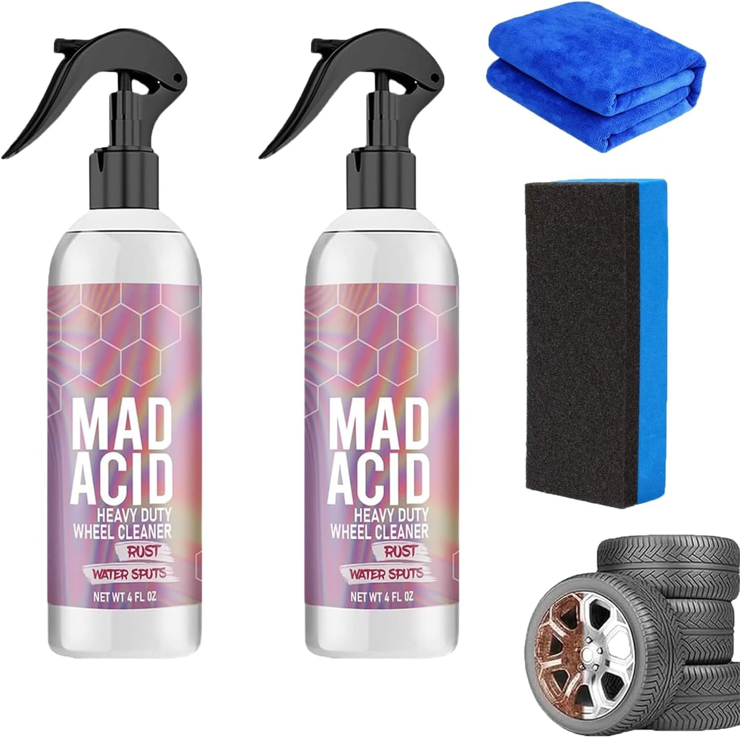 Mad-Acid---Mad-Acid-Glass-Cleaner,-Mad-Acid-Shower-754