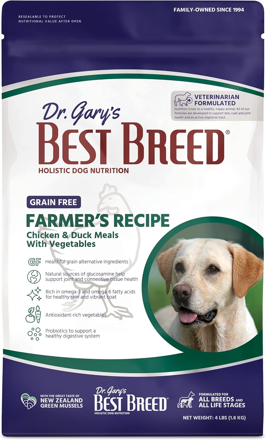 Dr.-Gary's-Best-Breed-Grain-Free-Farmer's-Recipe-Slow-Cooked-in-USA,-Natural-Dry-804