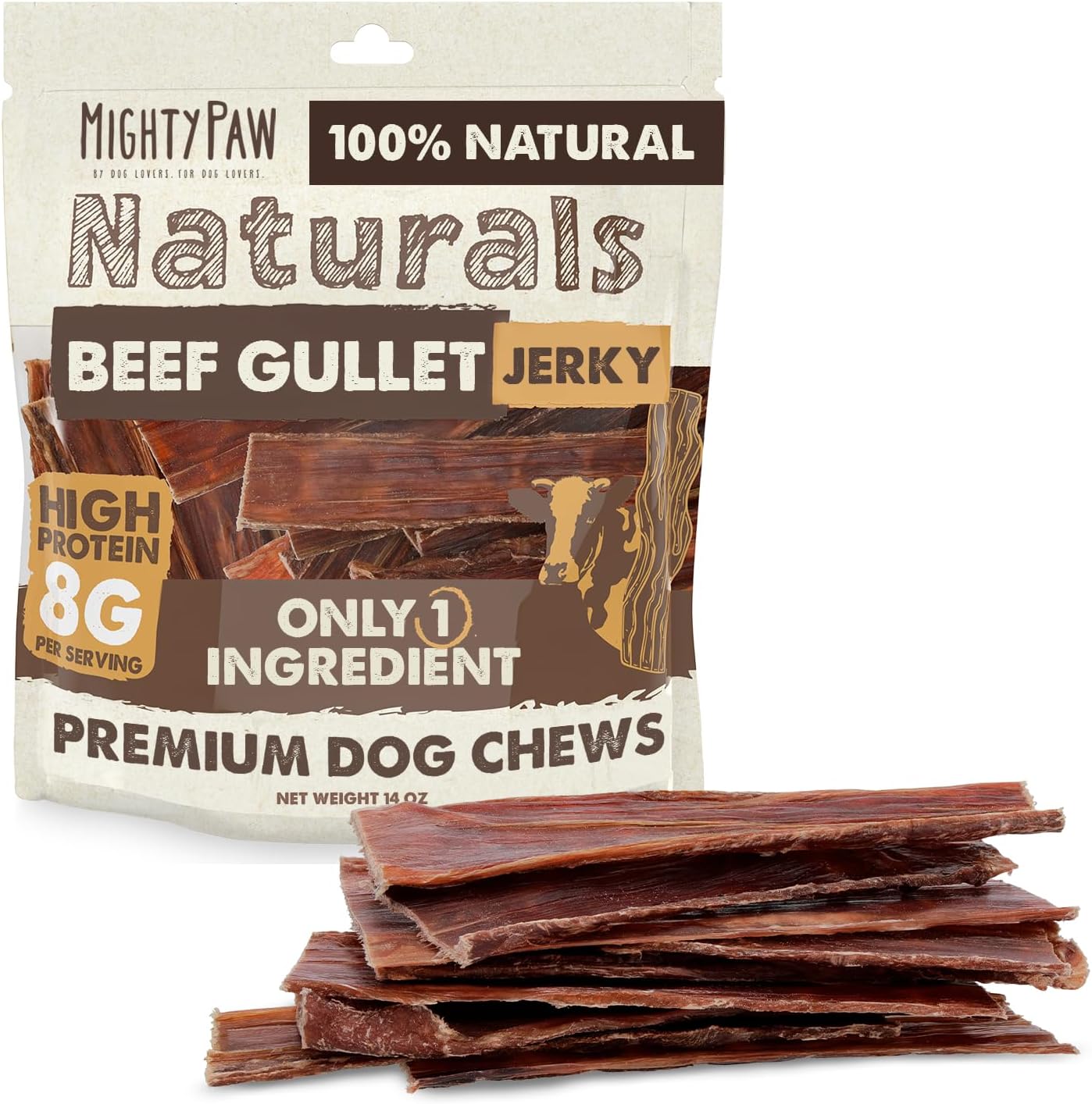 Naturals-Beef-Gullet-Jerky-for-Dogs-|-1-3178